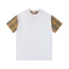 BRBRY T-shirt