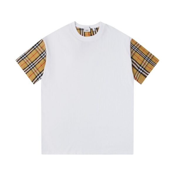 BRBRY T-shirt
