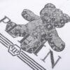 PP T-shirt