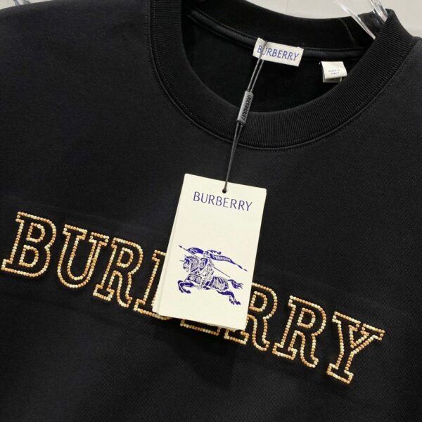 BRBRY T-shirt