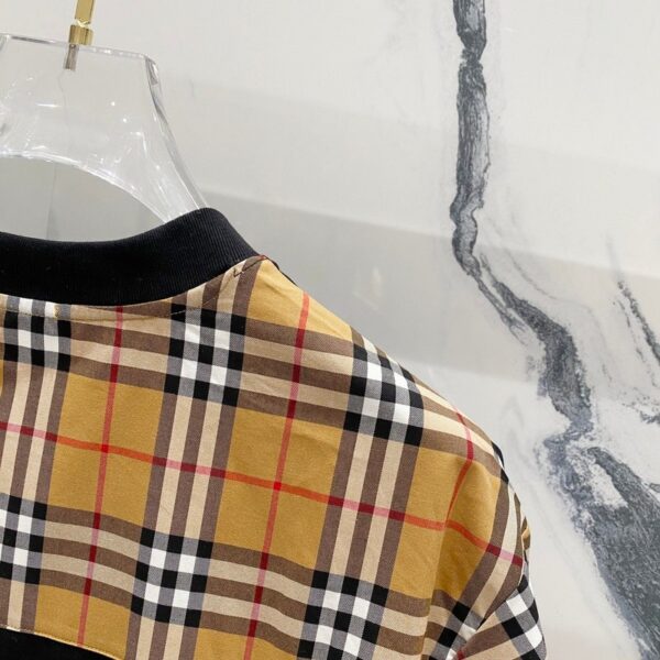 BRBRY T-shirt