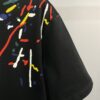 DG T-Shirt