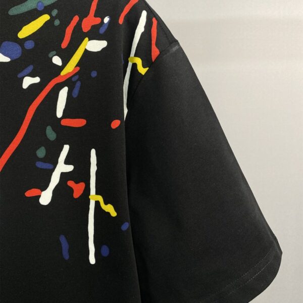DG T-Shirt
