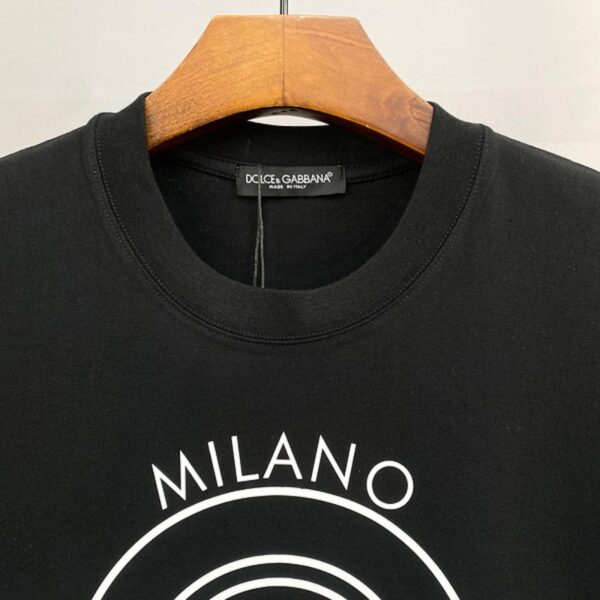 3-192.jpg DG T-Shirt