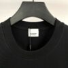 BRBRY T-shirt