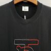 BRBRY T-shirt