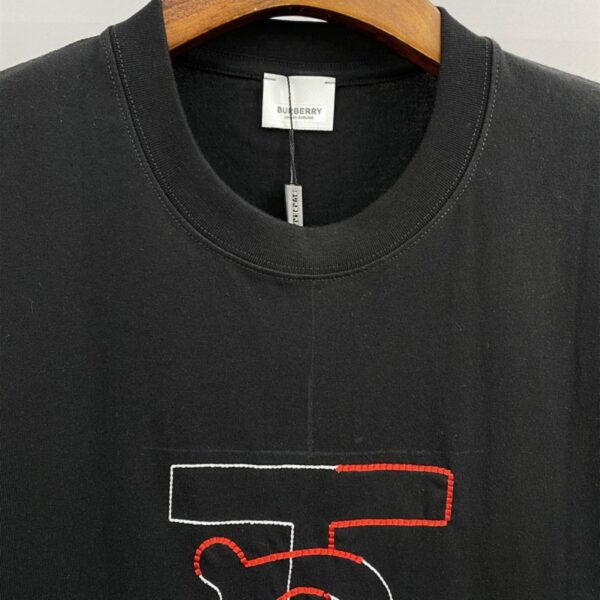 BRBRY T-shirt