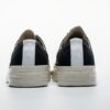 Converse Chuck Taylor All Star 70s X Comme des Garçons Play Black