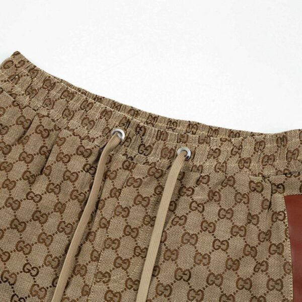 GG Shorts