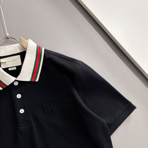 GG Polo Shirt