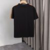 BRBRY T-shirt
