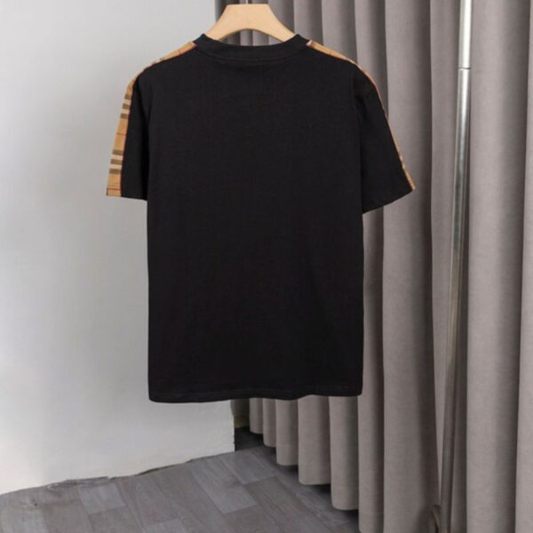 BRBRY T-shirt