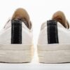 Converse Chuck Taylor All Star 70s X Comme des Garçons Play White