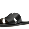 Hrs –  Sandalo Noir (man)