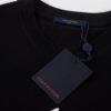 LV T-shirt