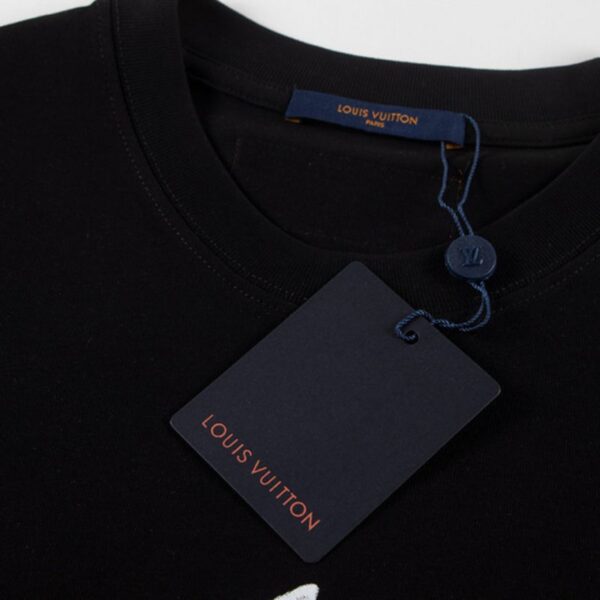 LV T-shirt