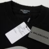 BLNCG T-shirt