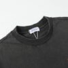 OFF-WHT T-shirt