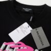 BLNCG T-shirt Paris