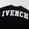 GVNCHY T-Shirt