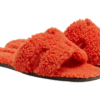 Hrs –  Sandalo Arancione