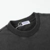 OFF WHT T-shirt