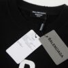 BLNCG T-shirt Paris France
