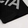 BLNCG T-shirt Black