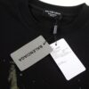 BLNCG T-shirt Paris Statue Of Liberty