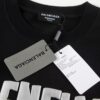 BLNCG T-shirt Black