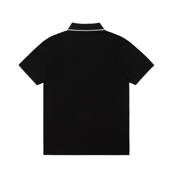 Polo Shirt DG