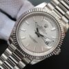 RLX Day-Date RLX0