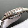 RLX – Day-Date