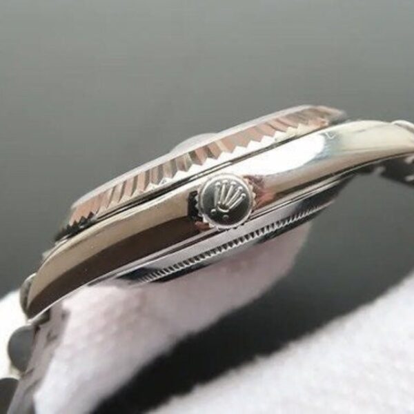 RLX – Day-Date