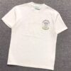 T-shirt CasaBlanca