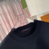 LV T-shirt