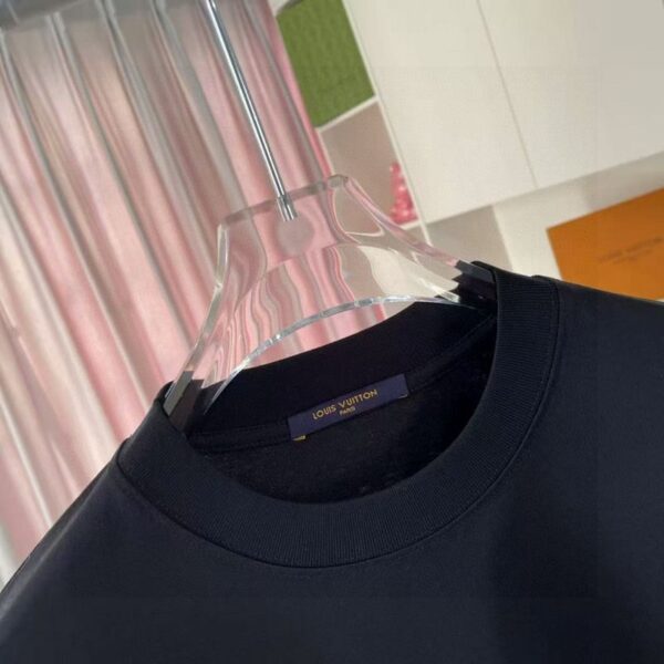 LV T-shirt