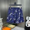 LV Shorts