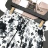 LV Shorts