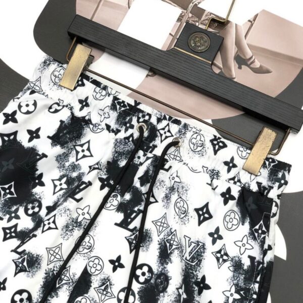 LV Shorts