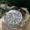 RLX Deepsea