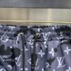 LV Shorts