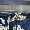 LV Shorts