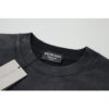 BLNCG T-shirt Level 1