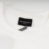 BLNCG T-shirt