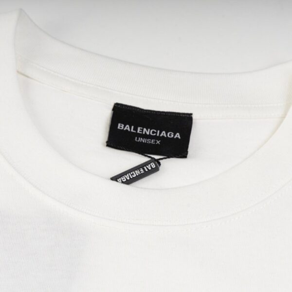 BLNCG T-shirt