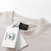 BLNCG T-shirt Oversized Lamborghini