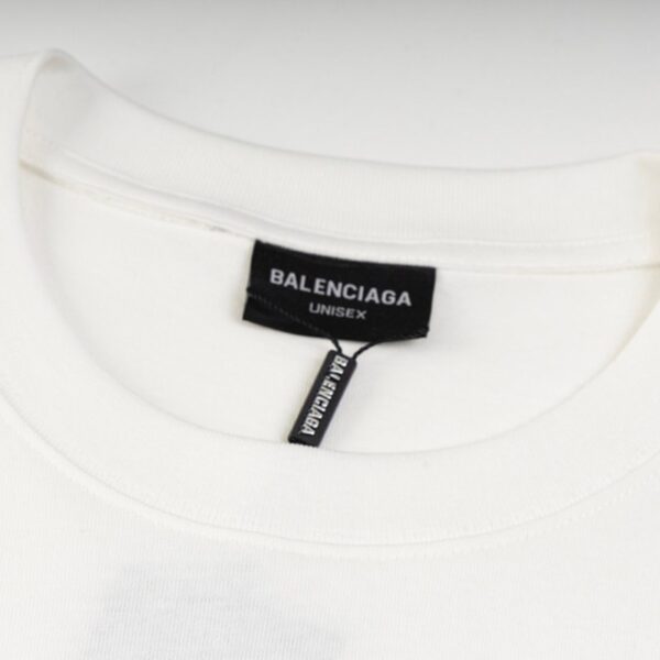 BLNCG T-shirt