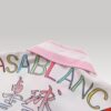 T-shirt CasaBlanca