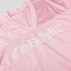 CHRM HRTS T-Shirt Love You Mesh Jersey